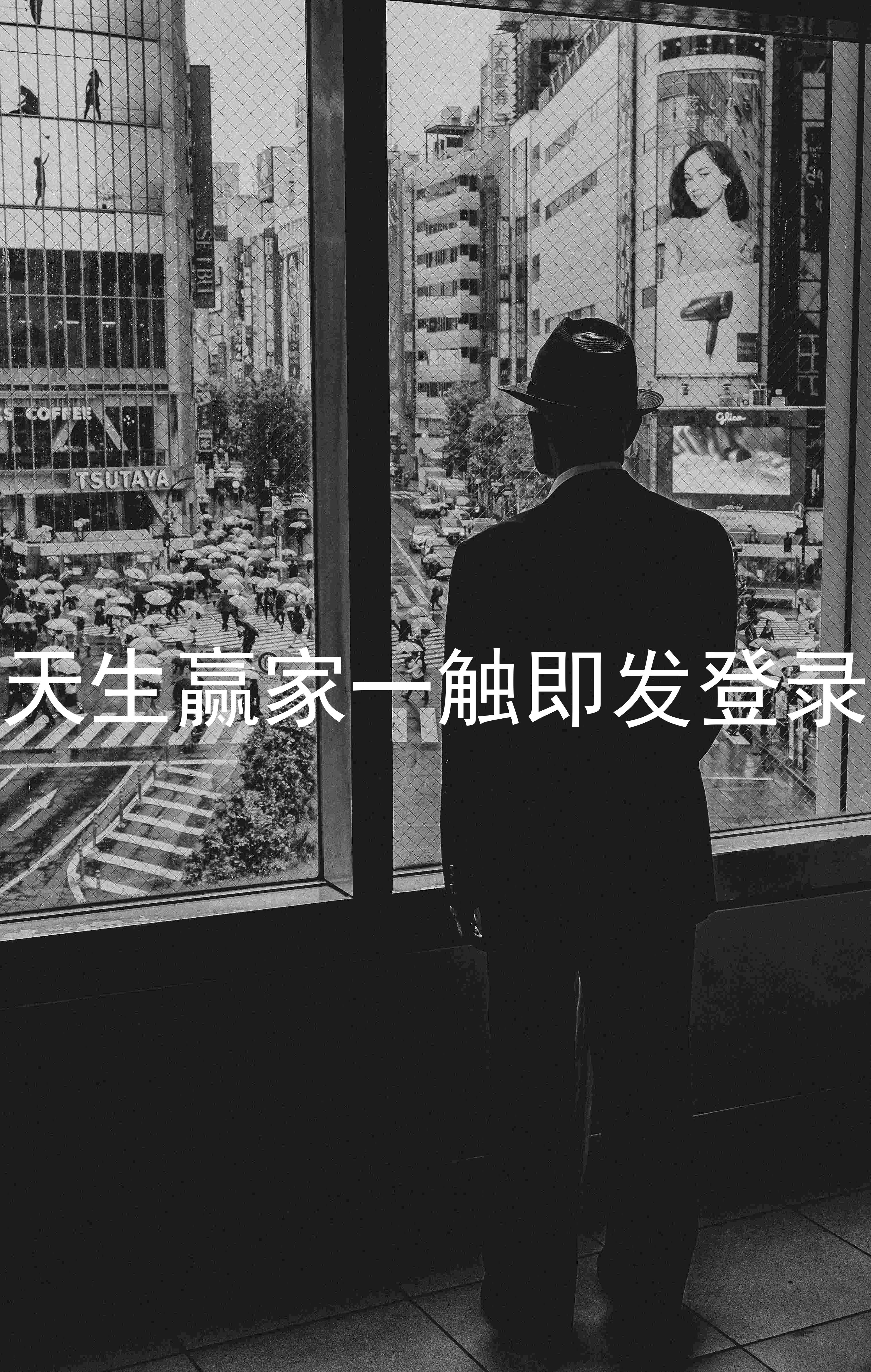 凯发天生赢家一触即发登录入口