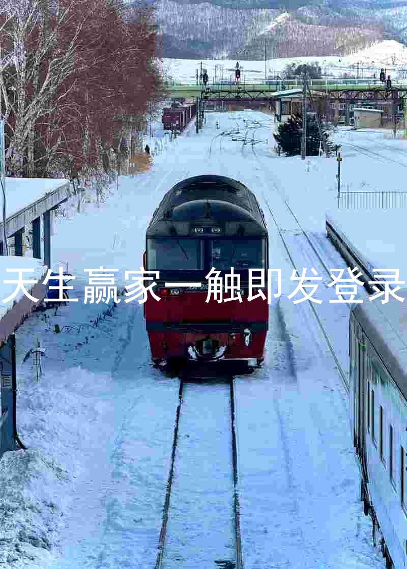 凯发天生赢家一触即发登录入口
